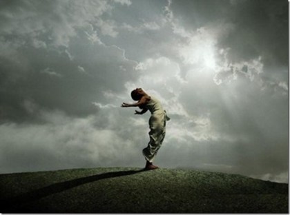 presence-of-god_thumb