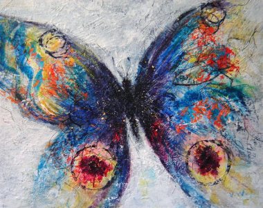 634763077931900519-my-beautiful-angel-wings