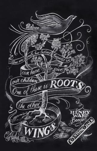 b66c65ceebe0d7d893a71fd6d2690bb5