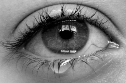 bampw-black-and-white-cry-eye-girl-Favim.com-255924