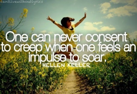 One-can-never-consent-to-creep-when-one-feels