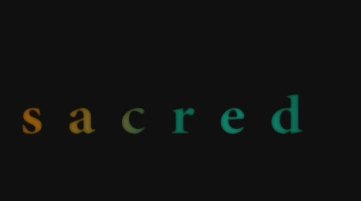 sample_634617194030440887001_1