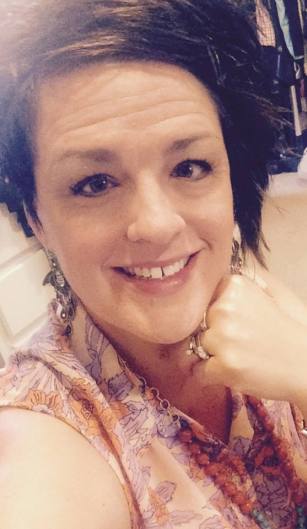 11174766_10207682235240451_3041002263311523005_n