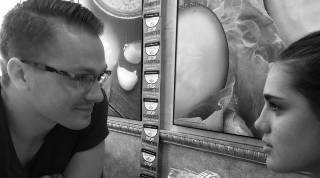 11390311_10207331662836360_8853771884085697499_n