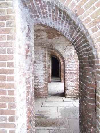 1914882_1242133580007_8284500_n