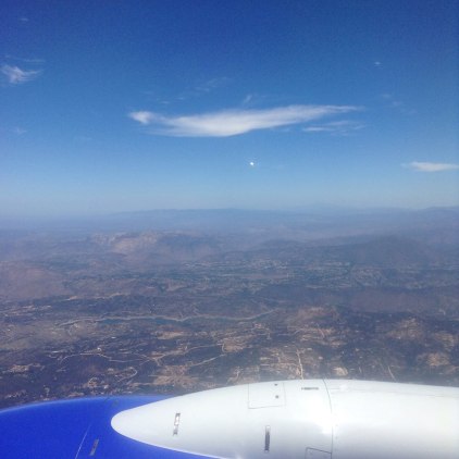 11873507_10207964561538432_8374327071885004746_n