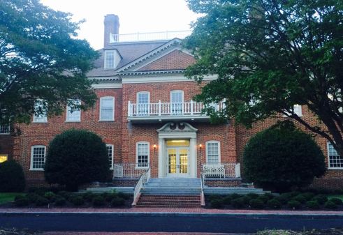 11953278_10207964675141272_5988768336396881526_n