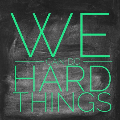 11046491_10208120675841192_1158844252758203870_n