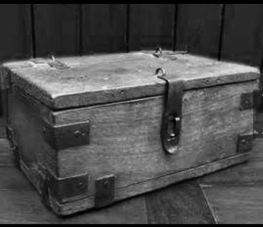 11947605_10208016280711379_5278790613076934361_n