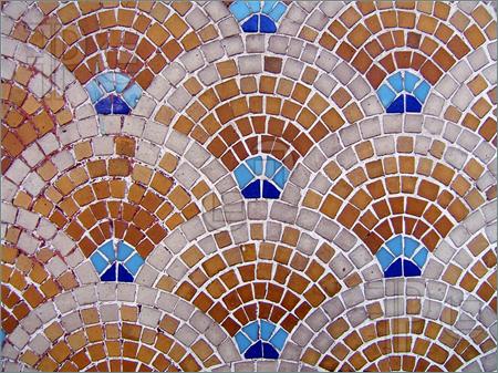 Colorful-Mosaics-244492