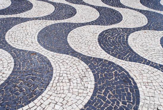 mosaic-tile-floor