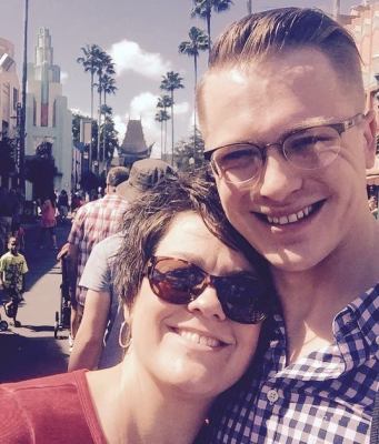 12003968_10208247642695284_5242102920487013421_n