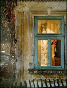 07362a7d94dd05a62c445185b53cfe3c