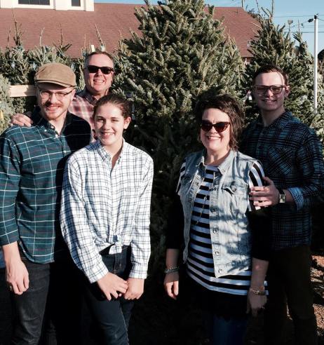 12241202_10208524917666985_3525070609922977576_n