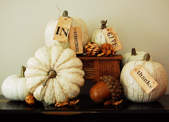 Give-Thanks-pumpkin-tutorial-from-StudioJRU-7