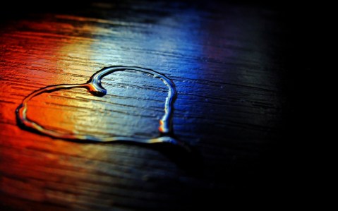 love_wallpaper1