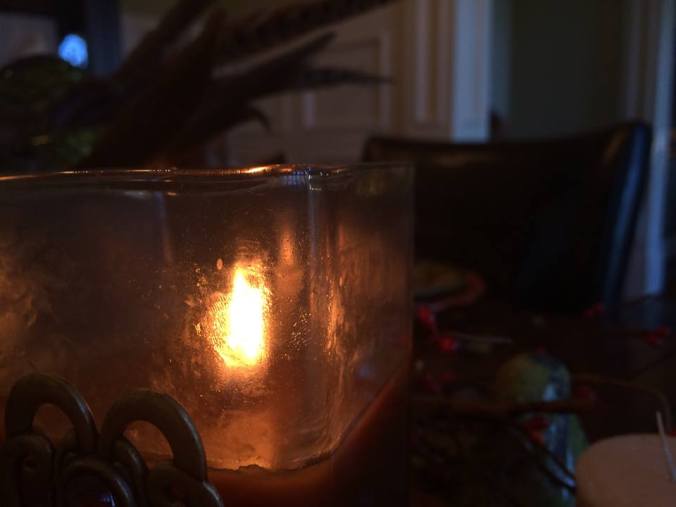 12295413_10208592749962750_7471772614596069674_n