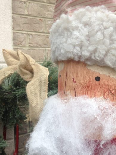 12299111_10208590586788672_3867027961766919462_n