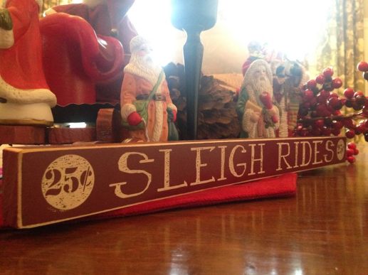 12301649_10208590584308610_914301200570188006_n