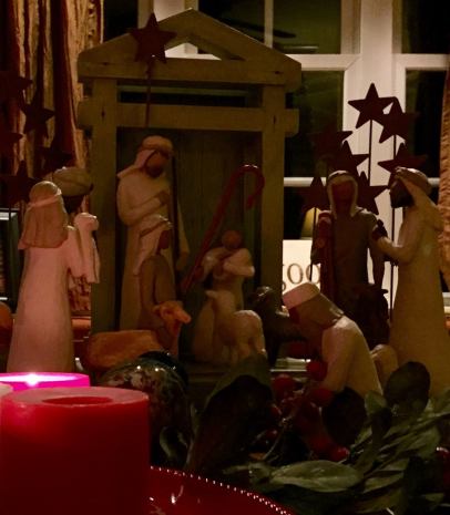 12345402_10208670824554566_2736591417583191709_n