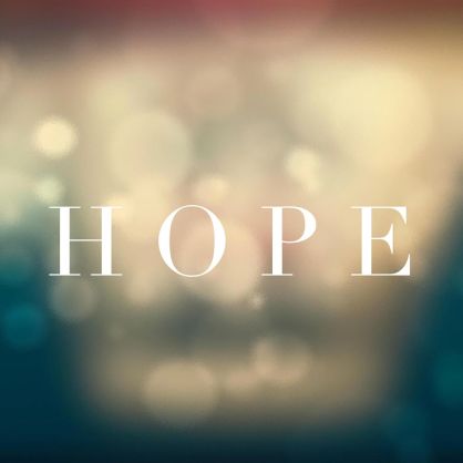 12346402_10208592832404811_4671665384202200831_n