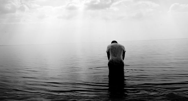 dPfjQTyJSJ2LpM7D9Yr0_Photo 15-02-2014