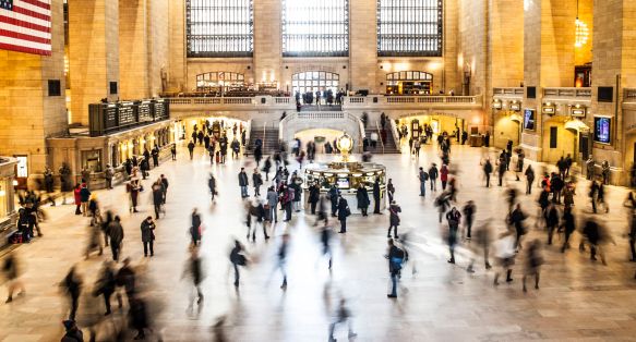 photo-1423882503395-8571951e45cc