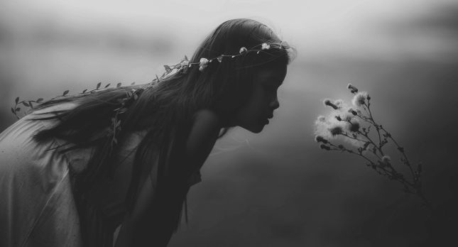 photo-1451342695181-17c97b85aab4