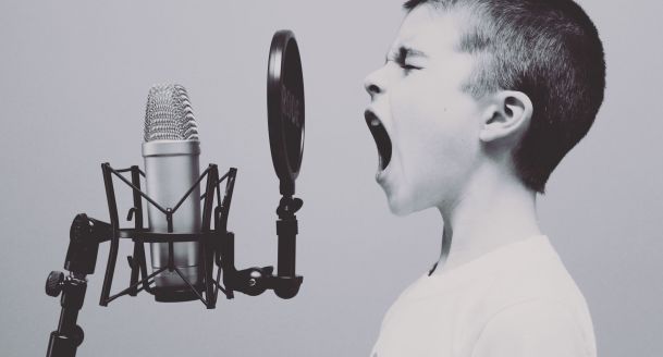 photo-1453738773917-9c3eff1db985