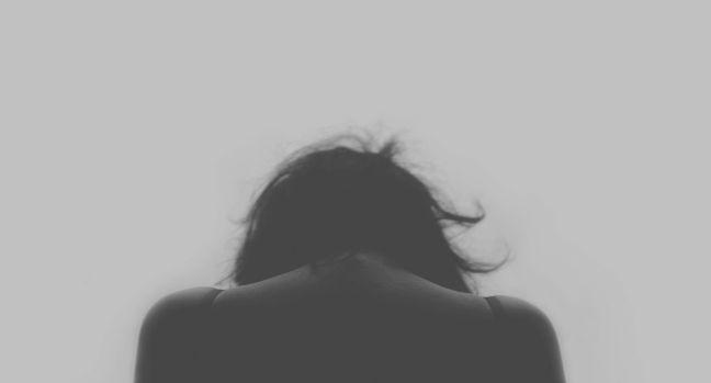 wVlfnlTbRtK8eGvbnBZI_VolkanOlmez_005