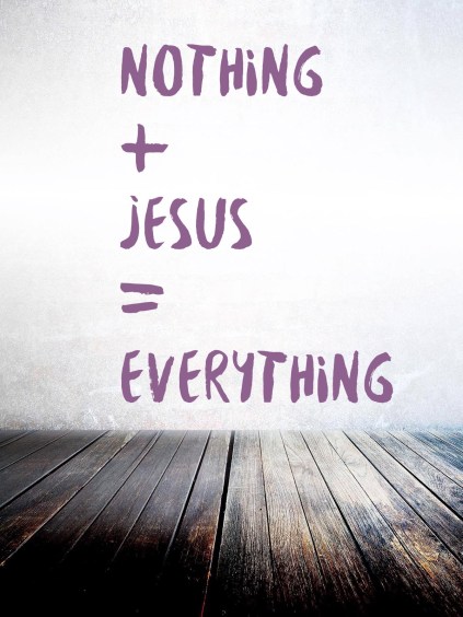 13055781_10209840768642437_803927134573403925_o