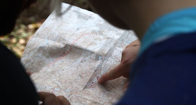 photo-1436918671239-a2b72ace4880