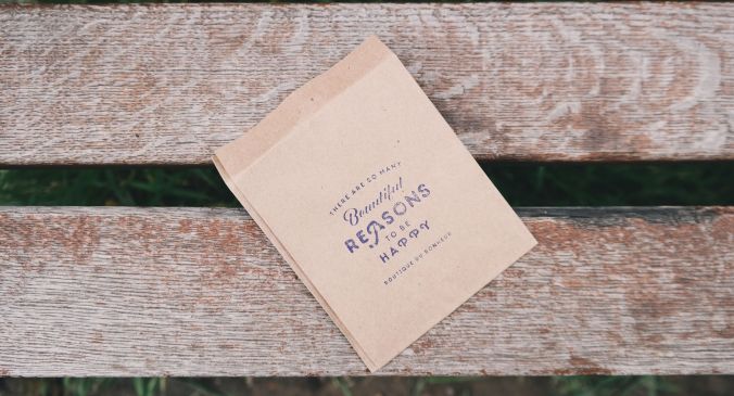 photo-1456587349840-30f5d8581fc8