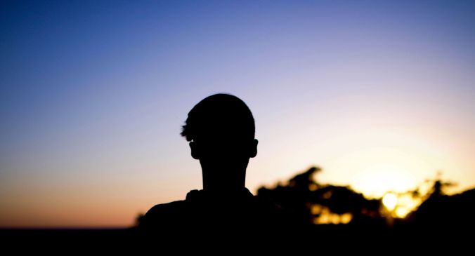 photo-1459149695069-61ac26c142ac