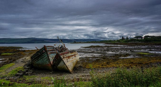 photo-1447655513720-7da85ed1fa57