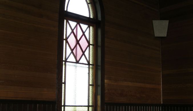 photo-1423449866043-73b9a34cb270