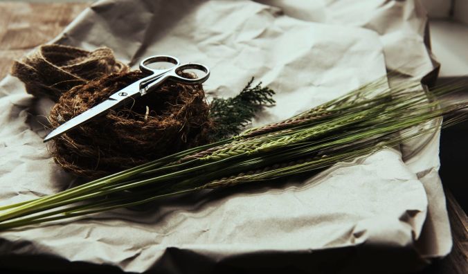 photo-1443994450376-d67ed1937914