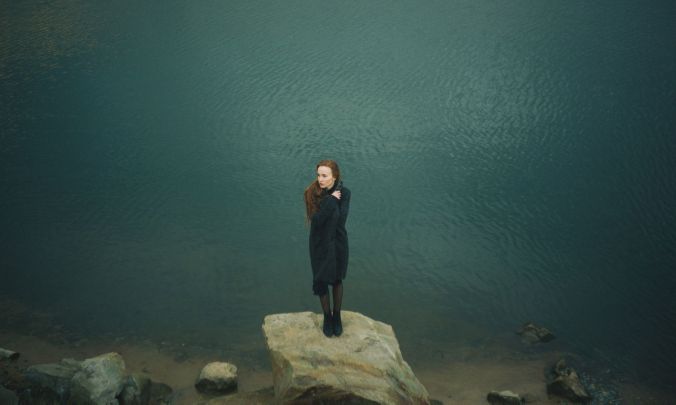 photo-1447878279155-652113af70d3