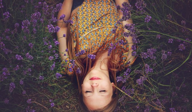 photo-1455642305367-68834a1da7ab