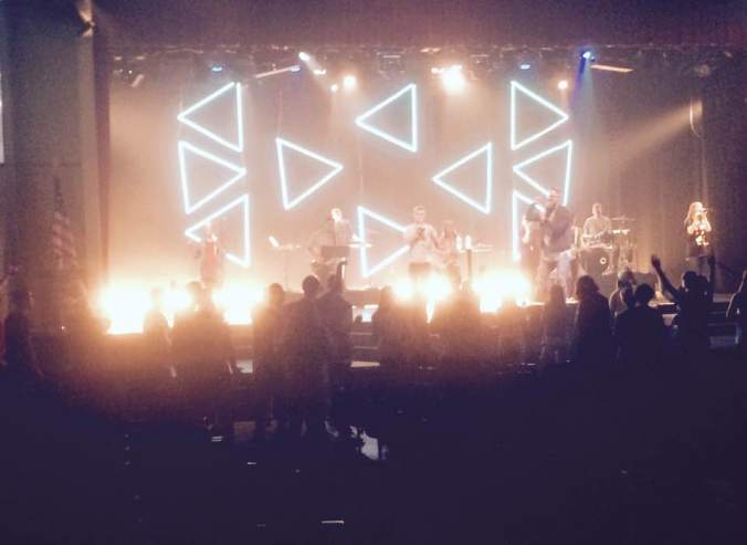 14034846_10210854972356896_2482572510453164206_n