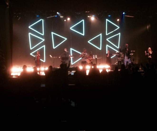 14054185_10210855020998112_7515855168696227332_n