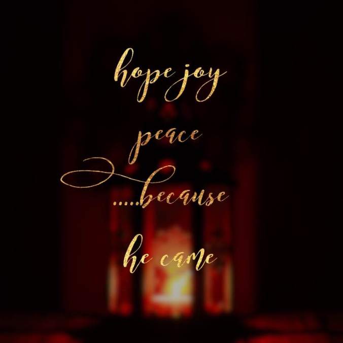 15590362_10212066213037156_3577117671259318745_n